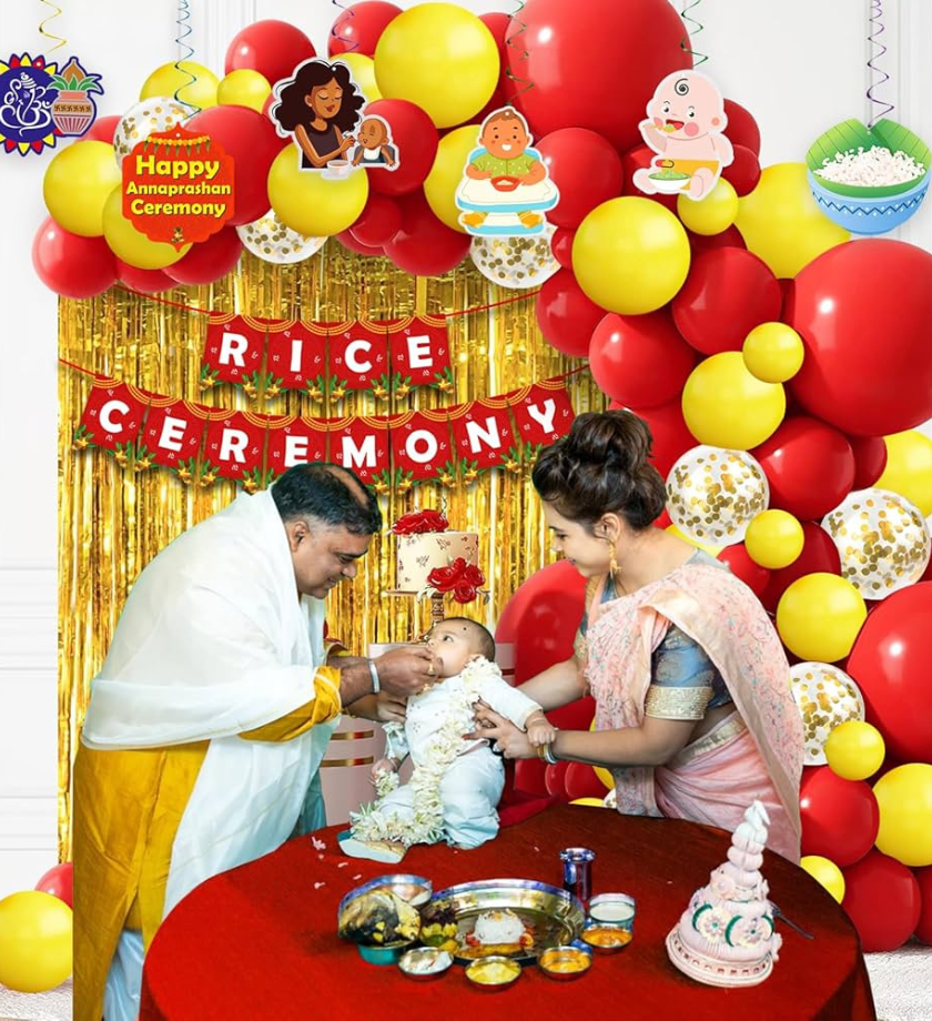 card-img
